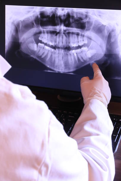 Best Mobile Emergency Dentist in Bountiful, UT
