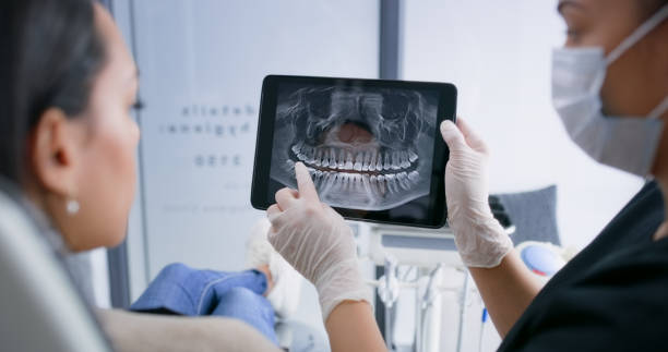 Best Broken or Cracked Tooth Emergency Dentist in Bountiful, UT
