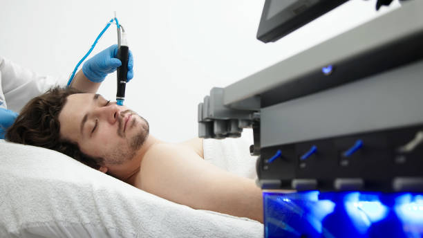 Best Emergency Dentist for Knocked-Out Tooth in Bountiful, UT